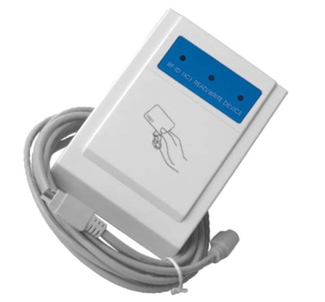 multi protocol rfid reader|Multi.